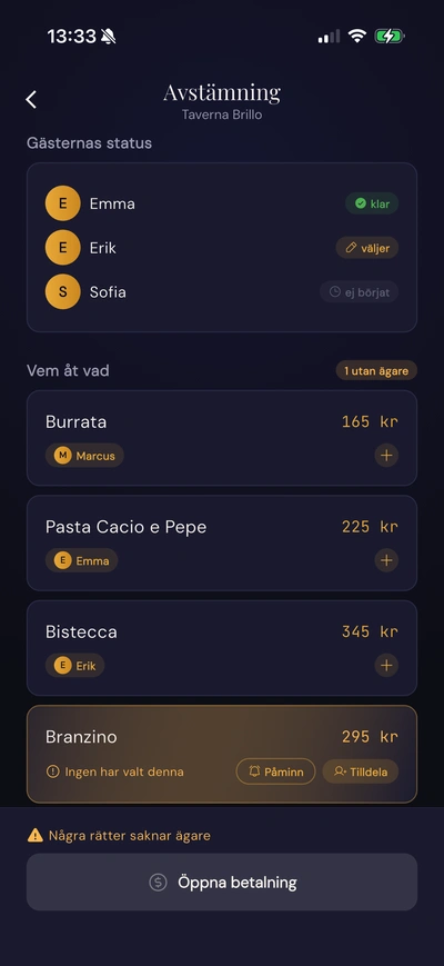 Scan